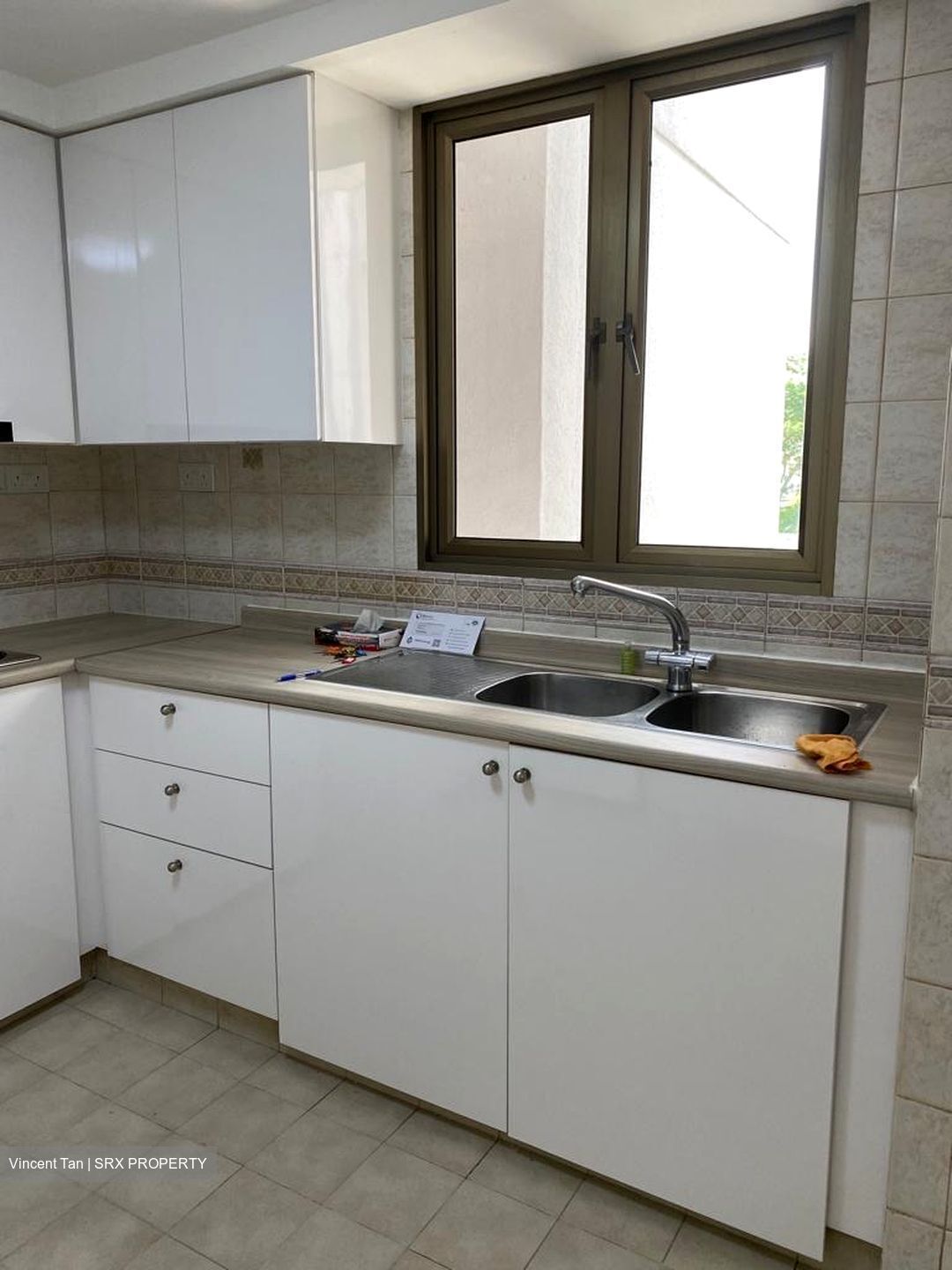 Parkview Apartments (D23), Apartment #363146731